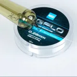 splawik-nash-zig-float-t7763-liczba-sztuk-1-szt