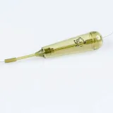 splawik-nash-zig-float-t7763-stan-nowy-marka-nash