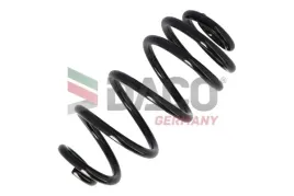 daco-812717-sprezyna-zawieszenia