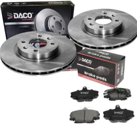 tarcze-klocki-przod-renault-clio-ii-megane-i-twingo-kangoo-dacia-logan