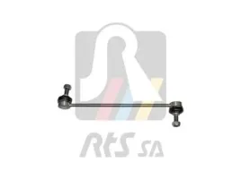 lacznik-stabilizatora-przod-ford-mondeo-mk5-galaxy-iii-s-max-ii-15-