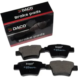 klocki-hamulcowe-tyl-do-citroen-c4-peugeot-207-307
