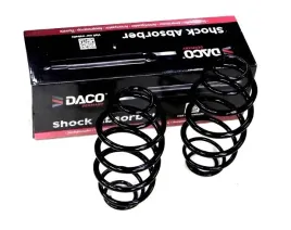 2x-sprezyny-zawieszenia-tyl-do-opel-combo-c