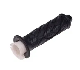 manetka-gazu-coliber-zipp-barton-delfin-vilga-reno