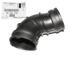 rura-powietrza-filtr-powietrza-przeplywomierz-opel-astra-g-zafira-17-20-d