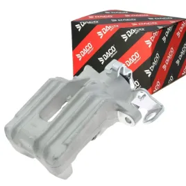 zacisk-hamulcowy-tyl-prawy-do-vw-bora-golf-iv-octavia-audi-a3-leon-41mm