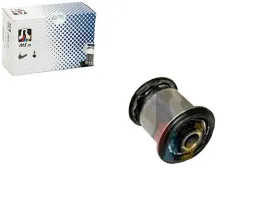 tuleja-przednia-przedniego-wahacza-opel-astra-j-zafira-c-insignia