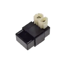 modul-zaplonowy-ac-longjia-lj50qt-9m-or-zlp2010