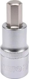 yato-klucz-trzpieniowy-hex-1-2-10mm-l55mm