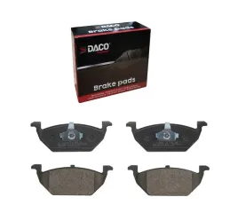 klocki-hamulcowe-przod-vw-golf-iv-bora-skoda-fabia-roomsterseat-audi