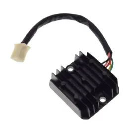regulator-napiecia-zipp-vz-2-or-zvz2222