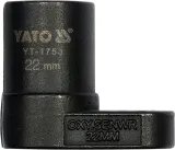 yato-klucz-do-sondy-lambda-22mm