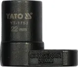 yato-klucz-do-sondy-lambda-22mm-waga-z-opakowaniem-0-22-kg
