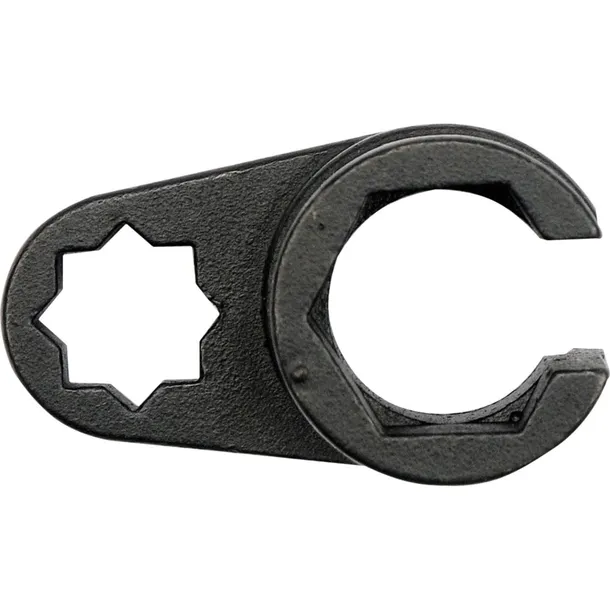 yato-klucz-do-sondy-lambda-22mm-kod-producenta-yt-1753