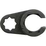 yato-klucz-do-sondy-lambda-22mm-kod-producenta-yt-1753