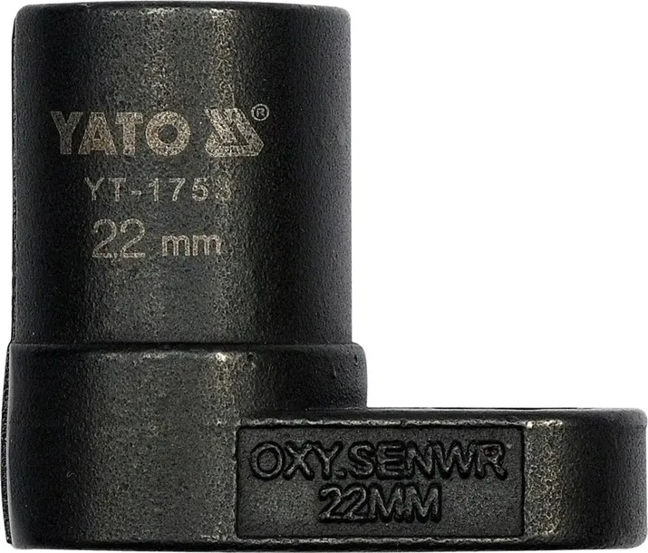 yato-klucz-do-sondy-lambda-22mm-stan-nowy