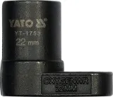 yato-klucz-do-sondy-lambda-22mm-stan-nowy