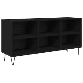 szafka-pod-telewizor-czarny-dab-1035-x-30-x-50-cm