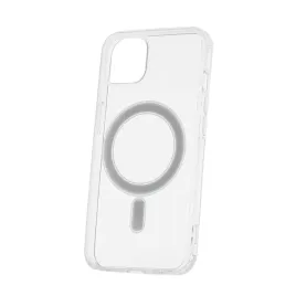 nakladka-anti-shock-15-mm-mag-do-iphone-15-pro-max-67-transparentna