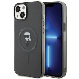 karl-lagerfeld-nakladka-do-iphone-15-plus-67-klhmp15mhfcknok-czarna-hc-ma