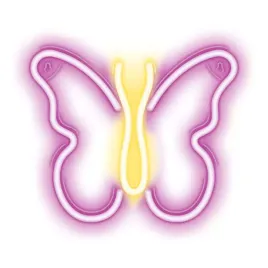 neon-led-motyl-roz-nne03-neolia