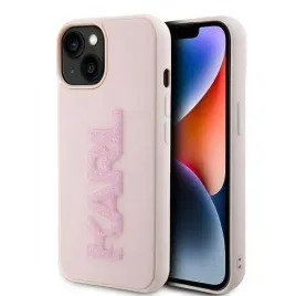 karl-lagerfeld-nakladka-do-iphone-15-plus-67-klhcp15m3dmbkcp-rozowe-hc-3d