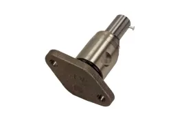 oe-toyota-napinacz-lancucha-rozrzadu-toyota-14-18vvt-i