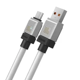 baseus-kabel-coolplay-usb-usb-c-1m-100w-bialy