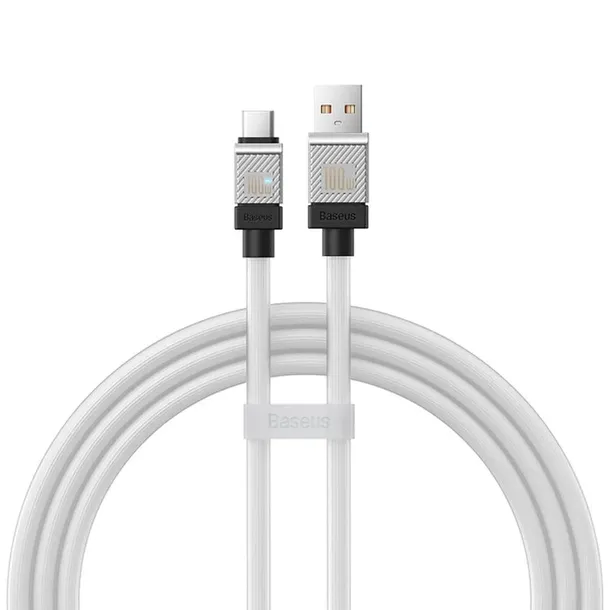 baseus-kabel-coolplay-usb-usb-c-1m-100w-bialy
