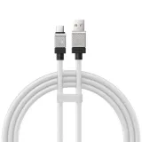 baseus-kabel-coolplay-usb-usb-c-1m-100w-bialy