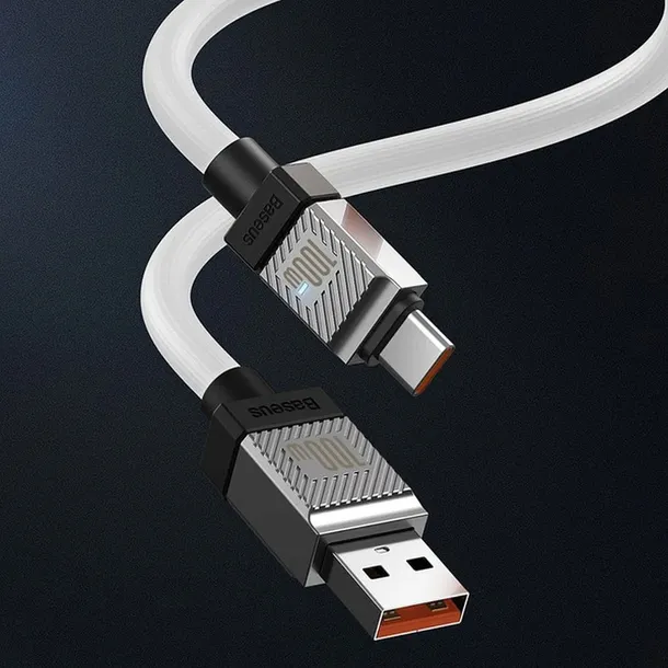 baseus-kabel-coolplay-usb-usb-c-1m-100w-bialy