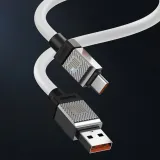 baseus-kabel-coolplay-usb-usb-c-1m-100w-bialy
