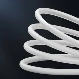 baseus-kabel-coolplay-usb-usb-c-1m-100w-bialy