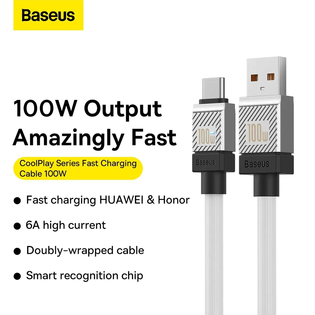 baseus-kabel-coolplay-usb-usb-c-1m-100w-bialy