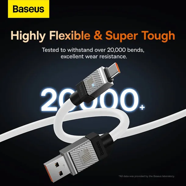baseus-kabel-coolplay-usb-usb-c-1m-100w-bialy