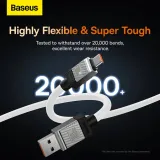 baseus-kabel-coolplay-usb-usb-c-1m-100w-bialy