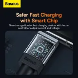 baseus-kabel-coolplay-usb-usb-c-1m-100w-bialy