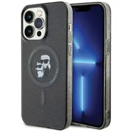 karl-lagerfeld-nakladka-do-iphone-15-pro-max-67-klhmp15xhgkcnok-czarna-hc