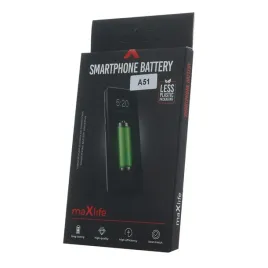bateria-maxlife-do-samsung-galaxy-a51-5g-a515-eb-ba516aby-4000mah