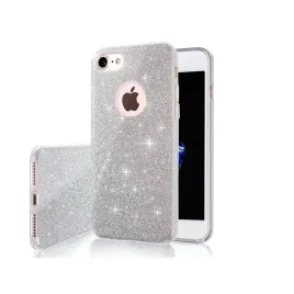 nakladka-glitter-3w1-do-iphone-15-pro-61-srebrna