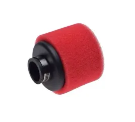 filtr-powietrza-gabkowy-prosty-32mm