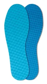 wkladki-do-obuwia-komfort-masujace-do-butow-r-38