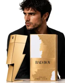 bad-boy-gold-perfumy-meskie-110ml