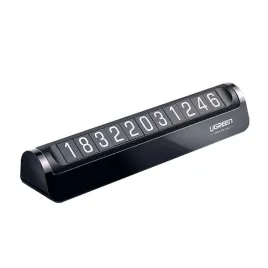 ugreen-tabliczka-parkingowa-na-numer-telefonu-do-samochodu-czarna-lp178