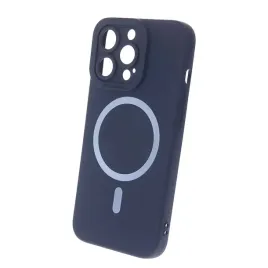 nakladka-silicon-mag-do-iphone-15-plus-67-ciemnoniebieska