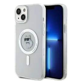 karl-lagerfeld-nakladka-do-iphone-15-plus-67-klhmp15mhfccnot-transparentn
