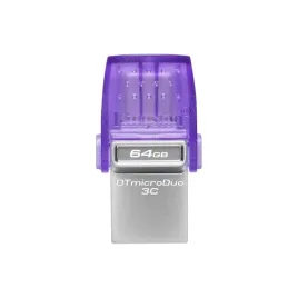 kingston-pendrive-64gb-usb-3-0-usb-3-1-dt-microduo-3c-usb-c