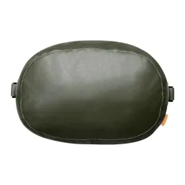 poduszka-baseus-comfortride-series-na-zaglowek-samochodowy-z-2-materialami