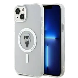 karl-lagerfeld-nakladka-do-iphone-15-plus-67-klhmp15mhfcknot-transparentn