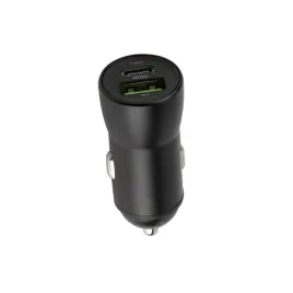 maxlife-ladowarka-samochodowa-pd-qc-mxcc-04-1x-usb-c-1x-usb-20w-czarna-ka